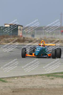 media/Oct-25-2025-CalClub SCCA (Sat) [[34c778dfbe]]/Group 3/Qualifying/